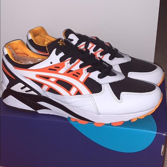 *BRAND NEW* ASICS GEL-KAYANO TRAINER - Picture 3 of 5